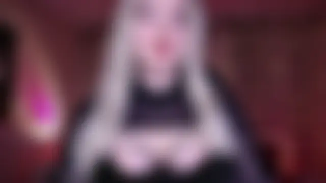 AllisonBlack_ লাইভ XXX চ্যাট