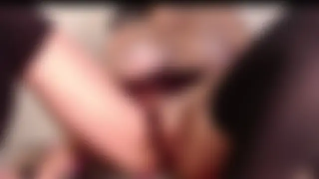 Nefertiti_sex_ লাইভ XXX চ্যাট