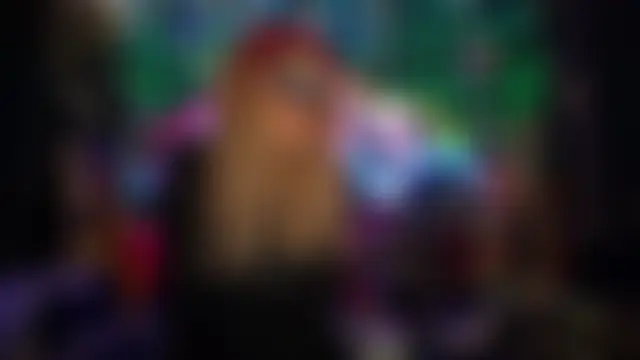 anonymouszN লাইভ XXX চ্যাট