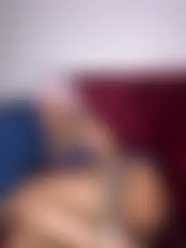 Boneca25 লাইভ XXX চ্যাট