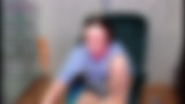 Just_fuunny_girl লাইভ XXX চ্যাট