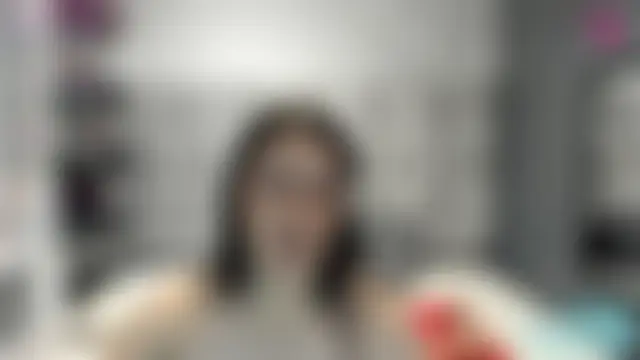 Barbara_fox__ লাইভ XXX চ্যাট