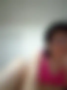 Vera_Elle লাইভ XXX চ্যাট