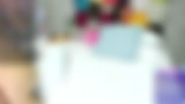 amarantha_hanss লাইভ XXX চ্যাট