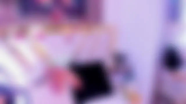 Luna_Naughty1 লাইভ XXX চ্যাট