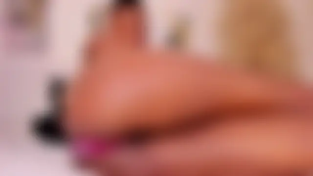 AnnPricess লাইভ XXX চ্যাট