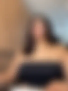 COFFE_2001 লাইভ XXX চ্যাট