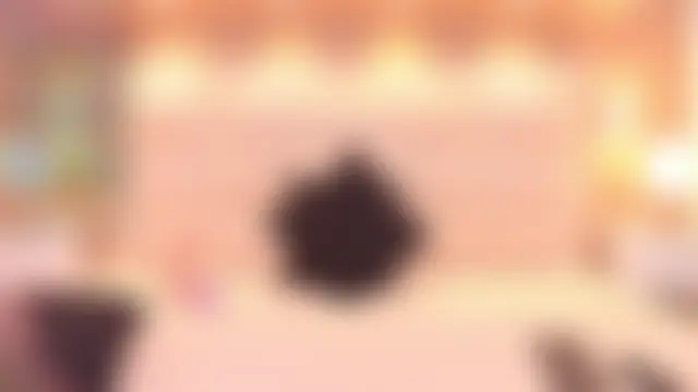 AngelicaMason লাইভ XXX চ্যাট