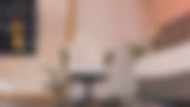 Tania_Diaz_ লাইভ XXX চ্যাট