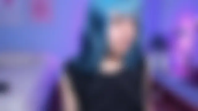 kyoto_Aoki লাইভ XXX চ্যাট