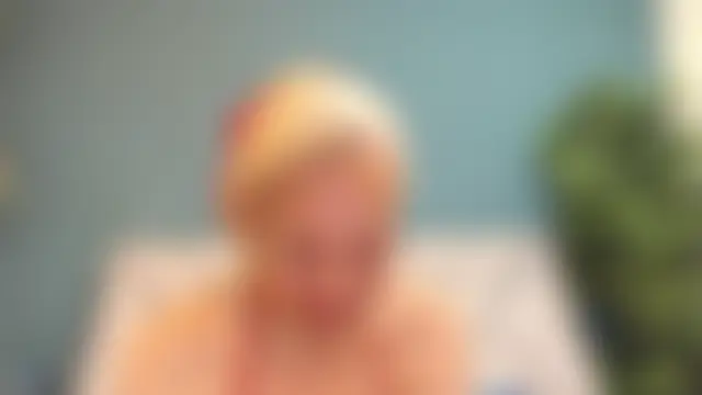 AmelieLux লাইভ XXX চ্যাট