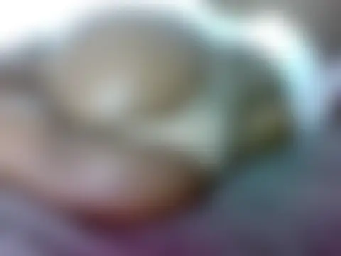 phenyo13: вебкам-шоу