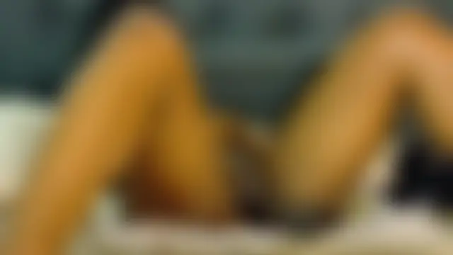 JustZoe_ লাইভ XXX চ্যাট