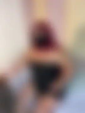 _zharaa লাইভ XXX চ্যাট