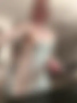 angelicfenix লাইভ XXX চ্যাট