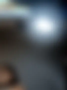 KarinRoss লাইভ XXX চ্যাট