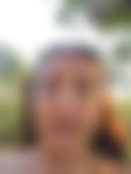 VickyHoult লাইভ XXX চ্যাট