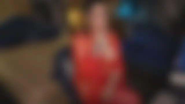 VanessaDoyle লাইভ XXX চ্যাট