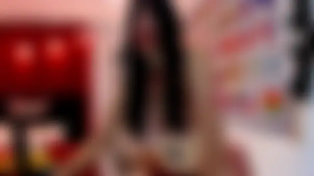 Sarah_teiku লাইভ XXX চ্য াট