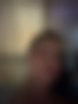 Rafaellaz's Webcam Show