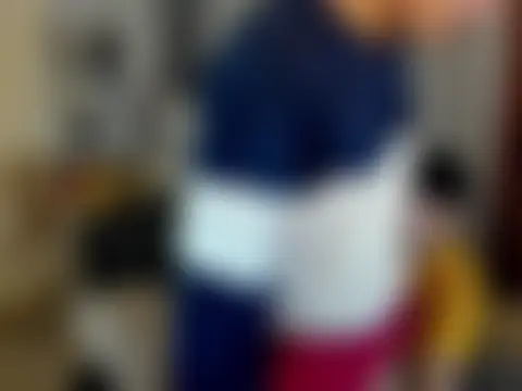 โชว์เซ็กส์แคมถ่ายทอดสดของ davincihugecock