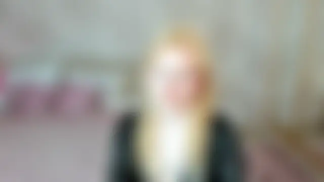 دردشة CarryParker الجنسية المباشرة