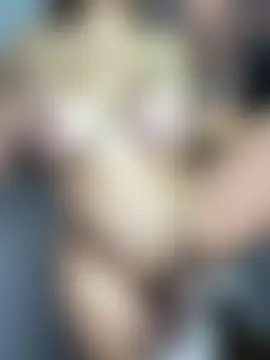 Vanesa_novvoa 网络视讯表演