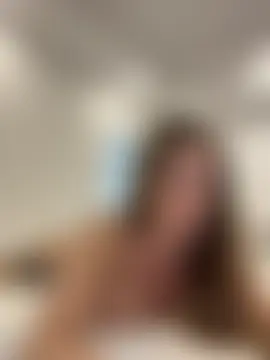 IsabellaEtthan's Webcam Show