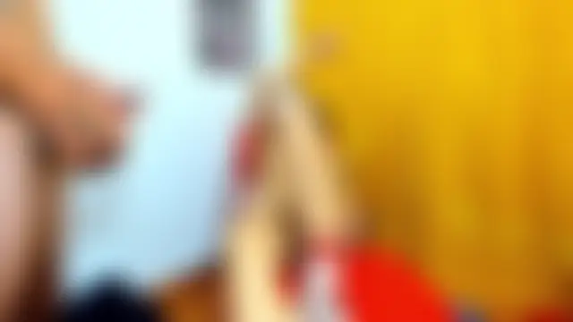 عرض كام Destroyassdemon_hard