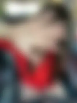 urpuppymoonのライブXXXチャット