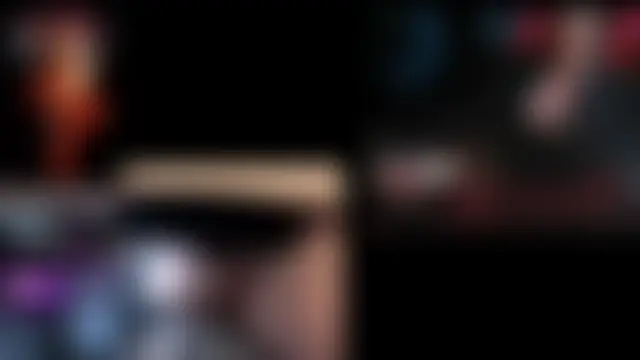 lili-hot-77 Obrolan Langsung XXX