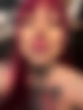 krysstal003のライブXXXチャット