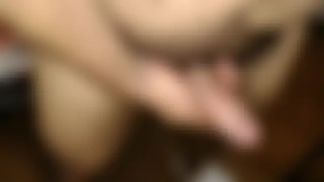 marcof8inのライブXXXチャット