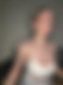 MissOyee Obrolan Langsung XXX