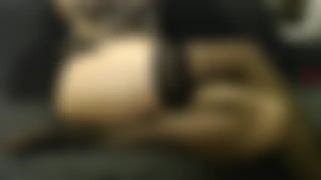 Sihirli_Serra Obrolan Langsung XXX