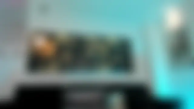 MorganHicks' Live XXX Chat