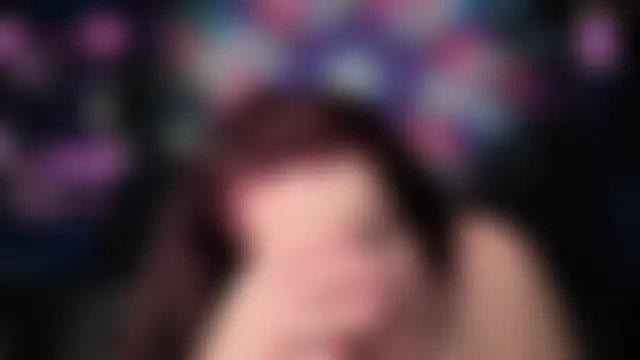 fieryrebelのライブXXXチャット