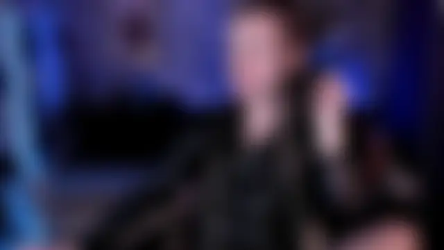 Devi_Evi's Live XXX Chat