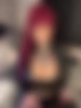 krysstal003 Webcam-Show