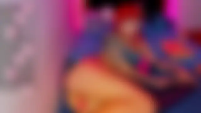 Nicole_rouss Live XXX-chat