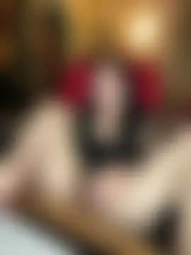 Webkamerová show TatianaTaylor69