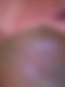 عرض كام Hoot-Anime-