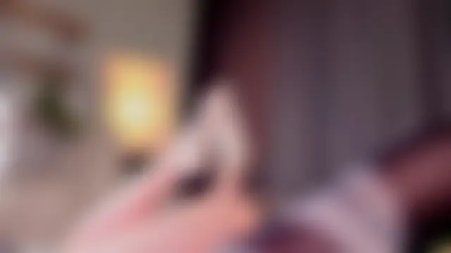 TristaRoht Chat XXX live