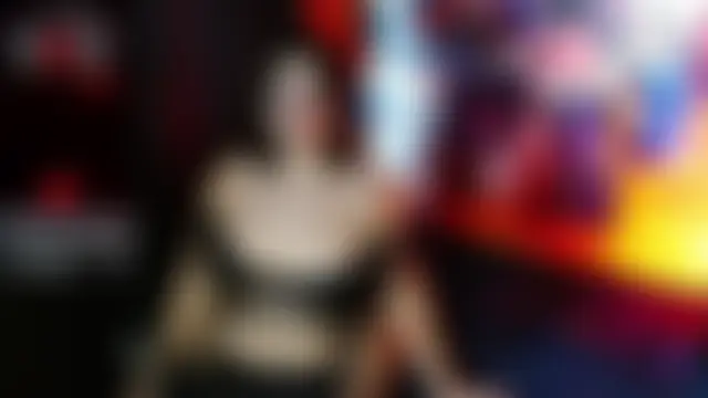 Roxy_f_w – Live XXX-chat