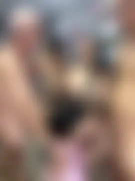 kandalove's Webcam Show