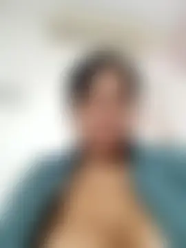 Molly_newman6 – Live XXX-chat