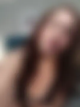 Madisonsmiith – Live XXX-chat