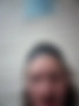 Webkamerová show Csirhc