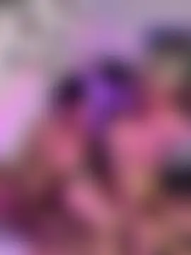 Show sexual ao vivo de AlphaTwinks