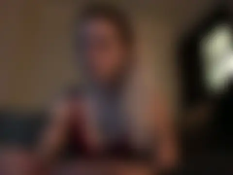 xxamyleighxx Chat XXX in diretta